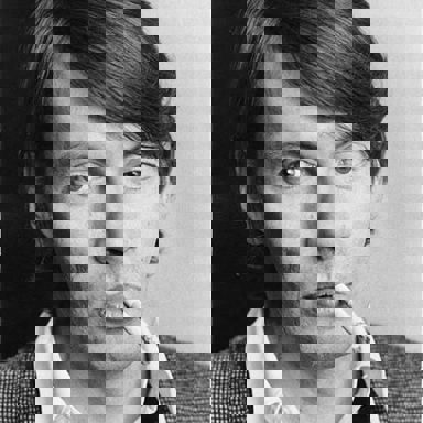 Fabrizio De André photo 14