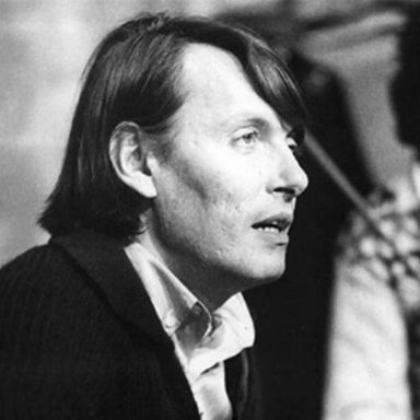 Fabrizio De André photo 26