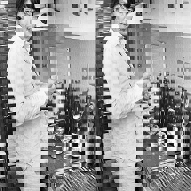 Fabrizio De André photo 13