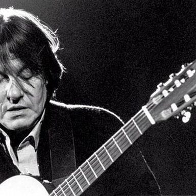 Fabrizio De André photo 29