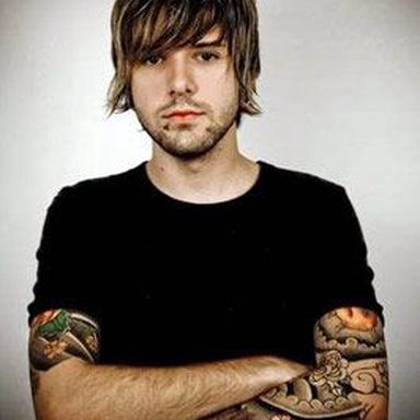 Fake Number photo 38