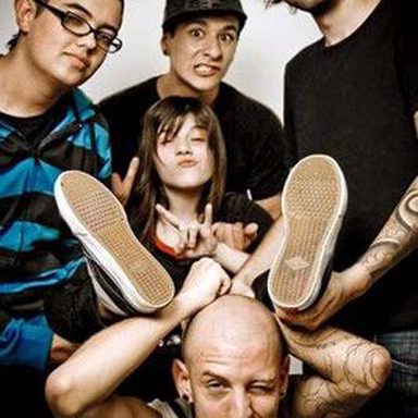 Fake Number photo 39