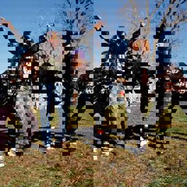 Faith No More photo 12