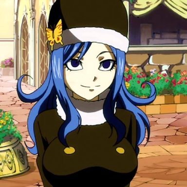 Fairy Tail photo 41