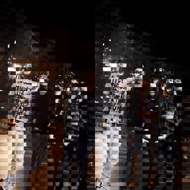 Fake Number photo 12