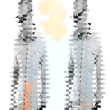 Fael di Sampa photo 9