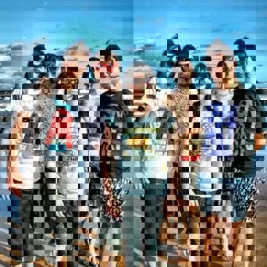 Fake Number photo 15