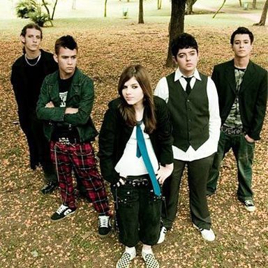 Fake Number photo 44