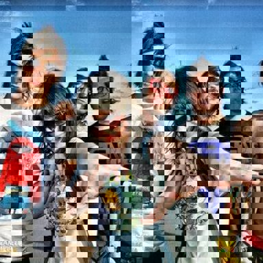 Fake Number photo 16