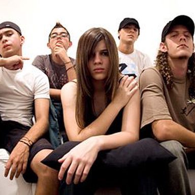 Fake Number photo 50