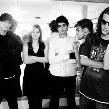 Fake Number photo 55