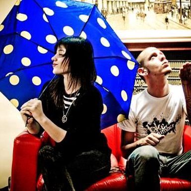 Fake Number photo 30