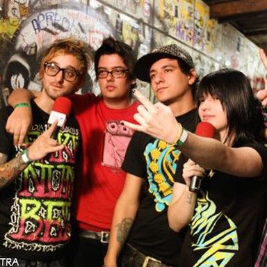 Fake Number photo 23