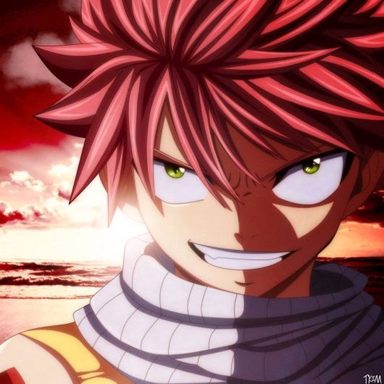 Fairy Tail photo 54