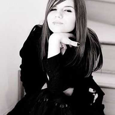 Fake Number photo 49