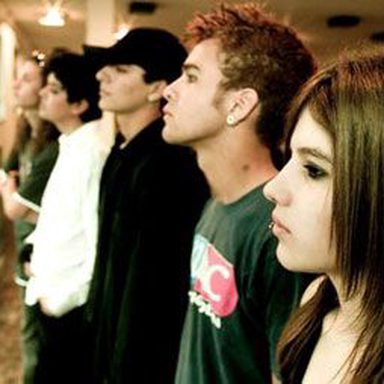 Fake Number photo 52