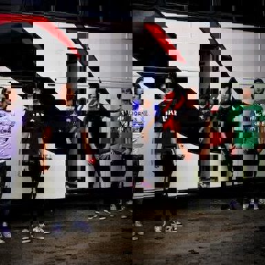 Fake Number photo 14