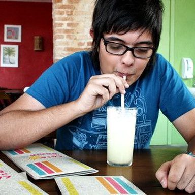 Fake Number photo 26