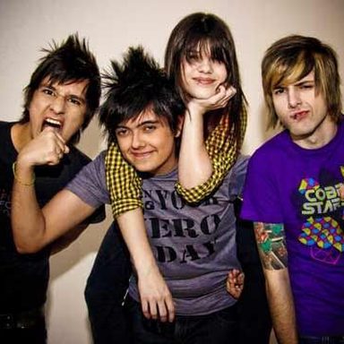 Fake Number photo 29