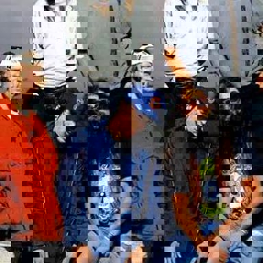 Faith No More photo 19