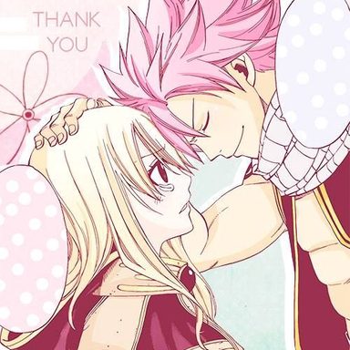 Fairy Tail photo 46