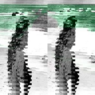 Fafá de Belém photo 12