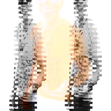 Fael di Sampa photo 10