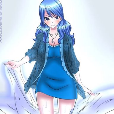 Fairy Tail photo 39