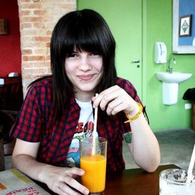 Fake Number photo 25