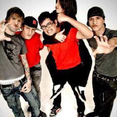 Fake Number photo 34