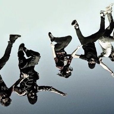 Fake Number photo 22