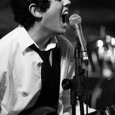 Fake Number photo 53