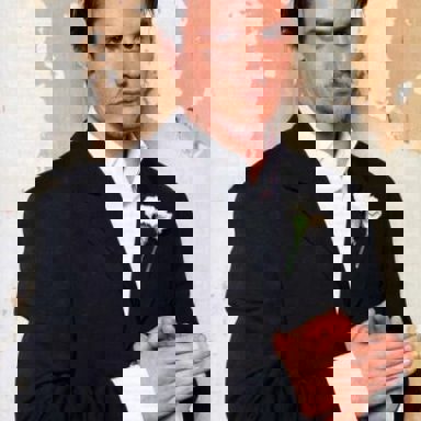 Faith No More photo 11