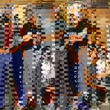 Faith No More photo 18