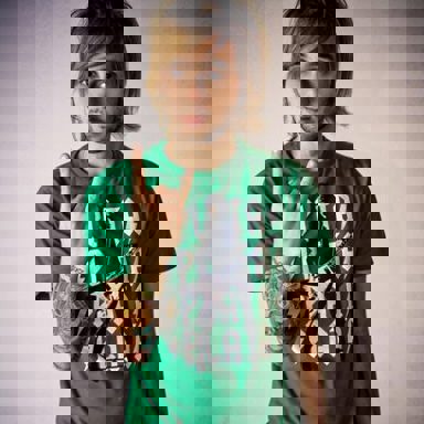 Fake Number photo 18