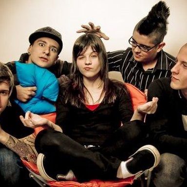 Fake Number photo 27