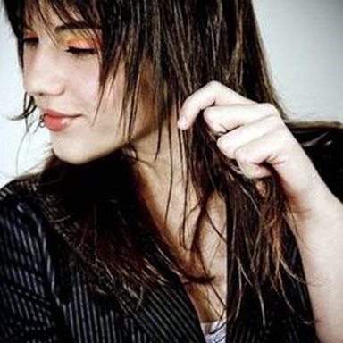 Fake Number photo 41