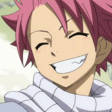 Fairy Tail photo 40