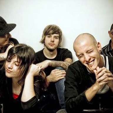 Fake Number photo 43