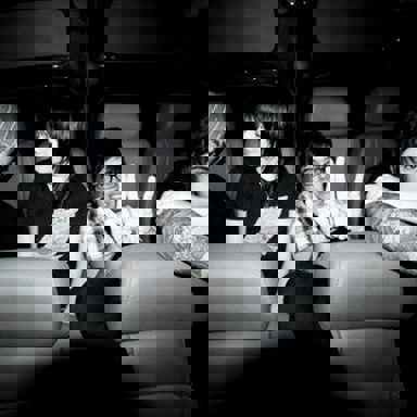 Fake Number photo 11