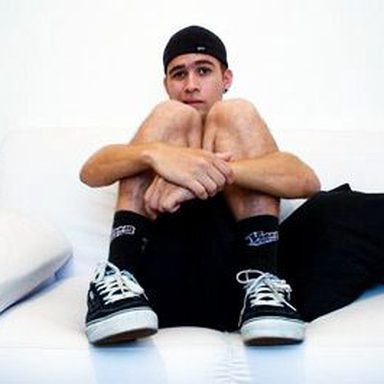 Fake Number photo 46