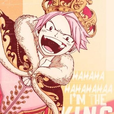 Fairy Tail photo 45