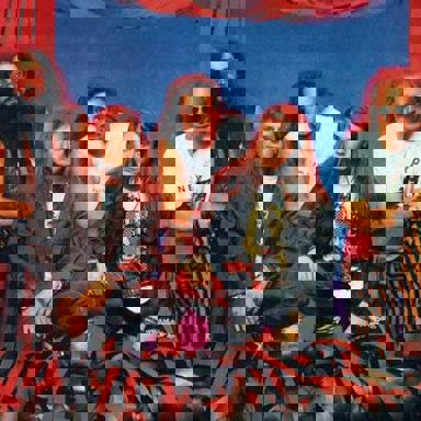 Faith No More photo 14