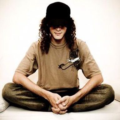 Fake Number photo 47