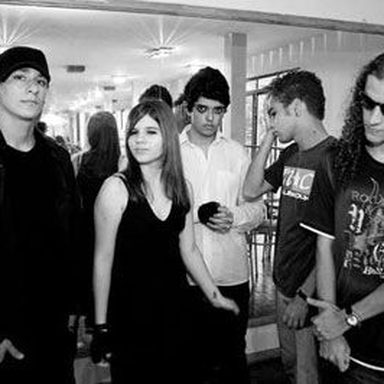 Fake Number photo 54