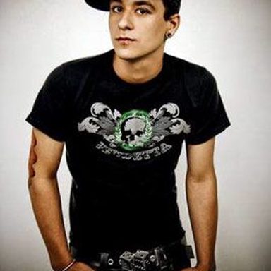 Fake Number photo 40