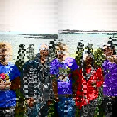 Fake Number photo 20