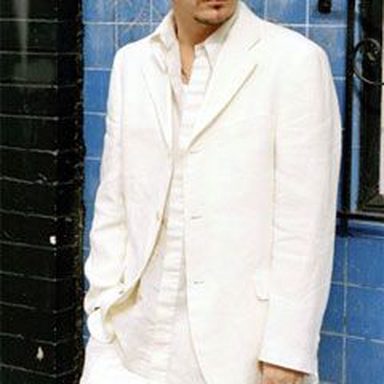 Faith No More photo 21