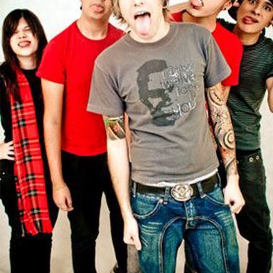 Fake Number photo 33