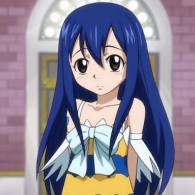 Fairy Tail photo 35